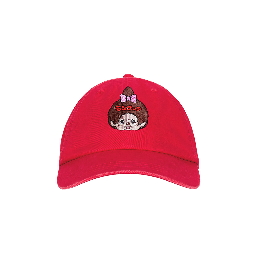 TOKYO POP CAP