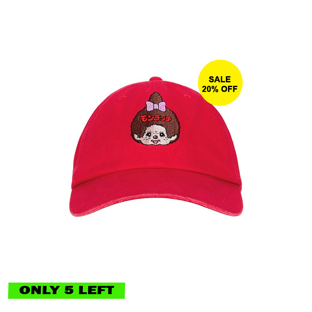 TOKYO POP CAP